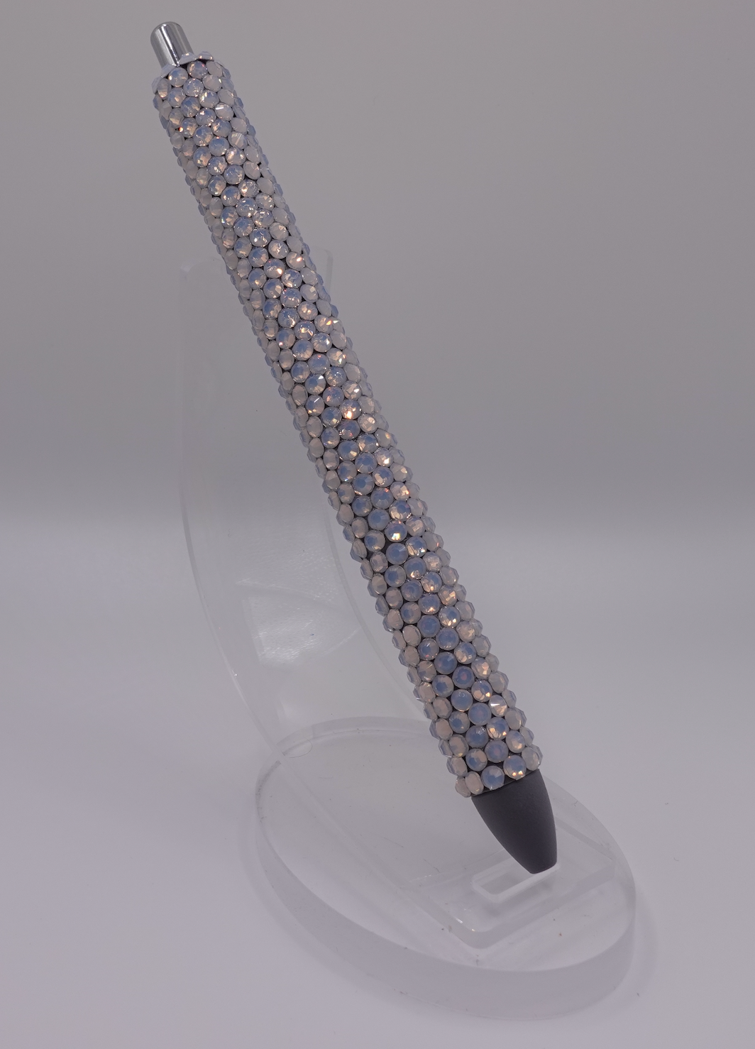 Opeque Rhinestone pen
